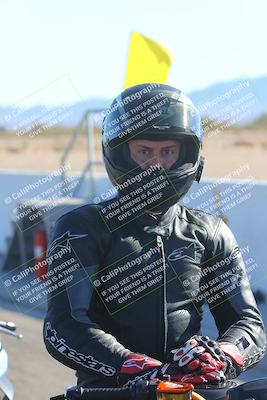 media/Mar-24-2025-Moto Forza (Mon) [[57ce5c5cff]]/Around the Pits/